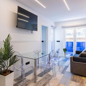 Apartamento de 2 Dormitorios