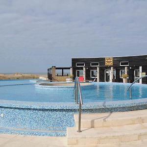 Linda Bay Beach&Resort Spa
