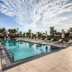 Global Luxury Suites At Monte Carlo
